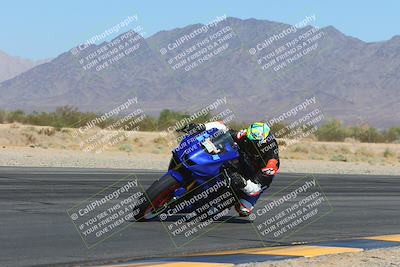 media/Oct-17-2024-Racers Edge (Thu) [[f51934c085]]/B Group/Session 2 (Turn 6 Inside)/